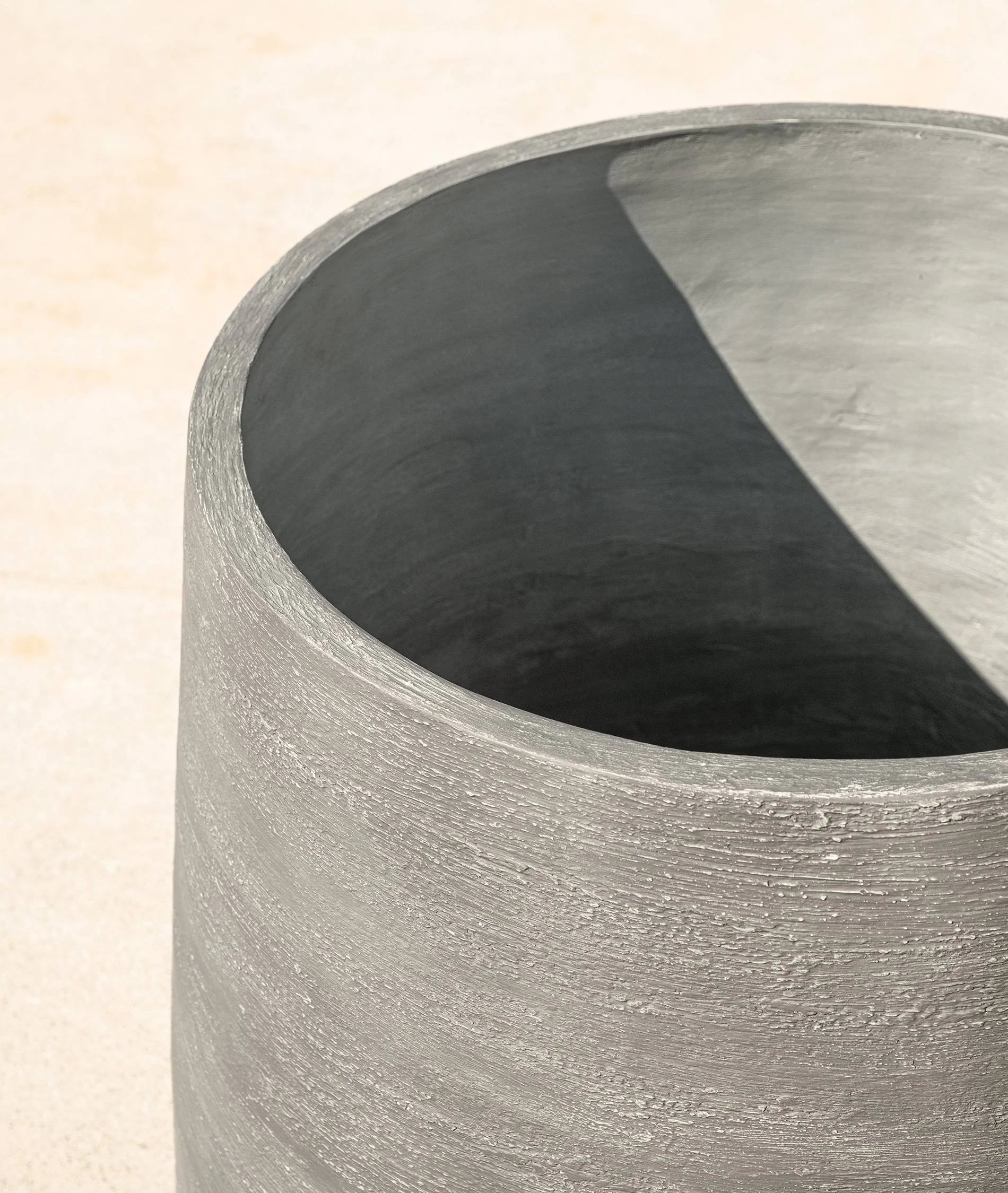 Talenti Musa Fioriera H60