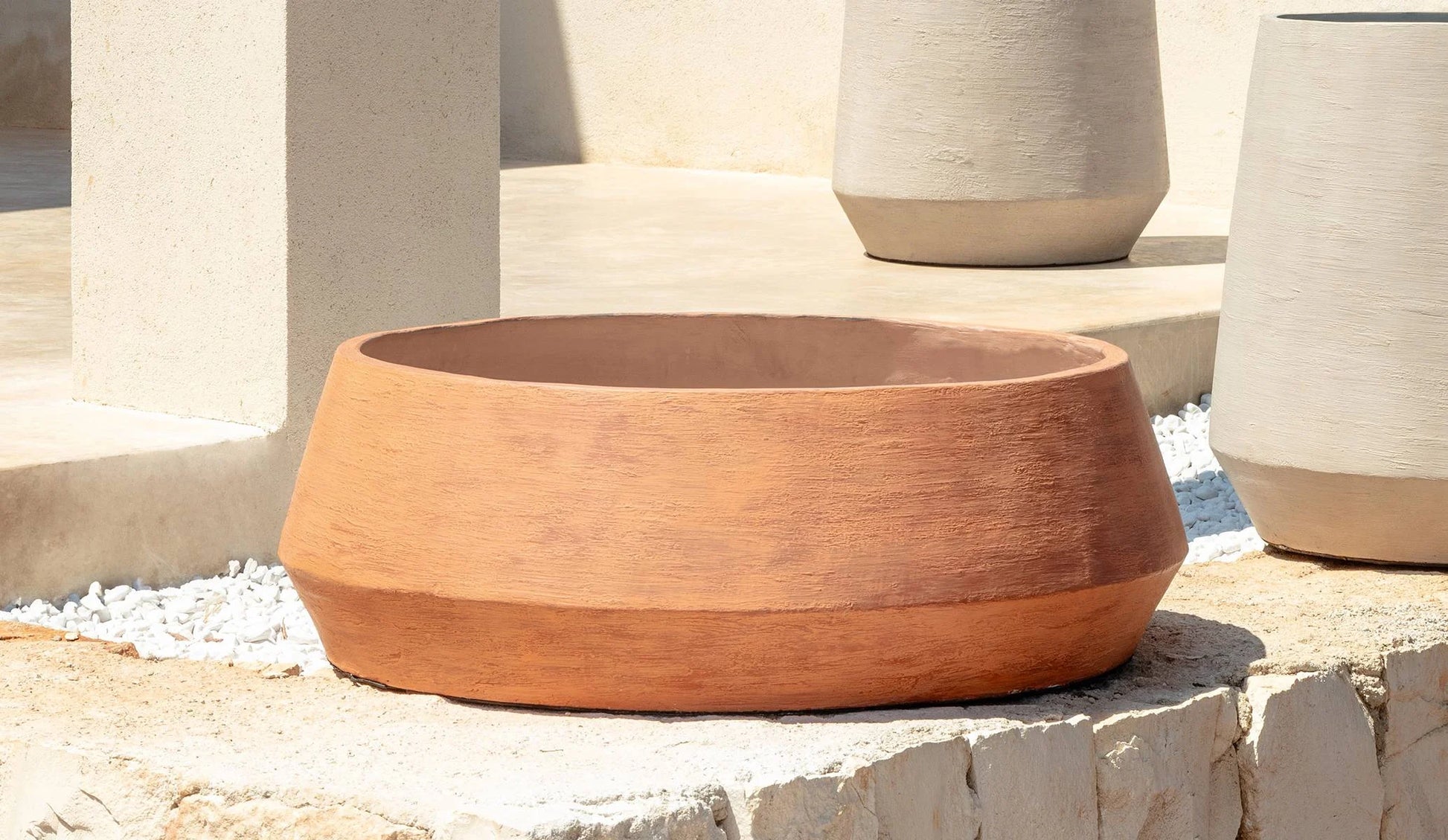 Talenti Musa Fioriera H70 | Il mio negozio