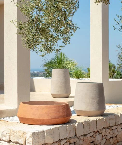 Talenti Musa Fioriera H60