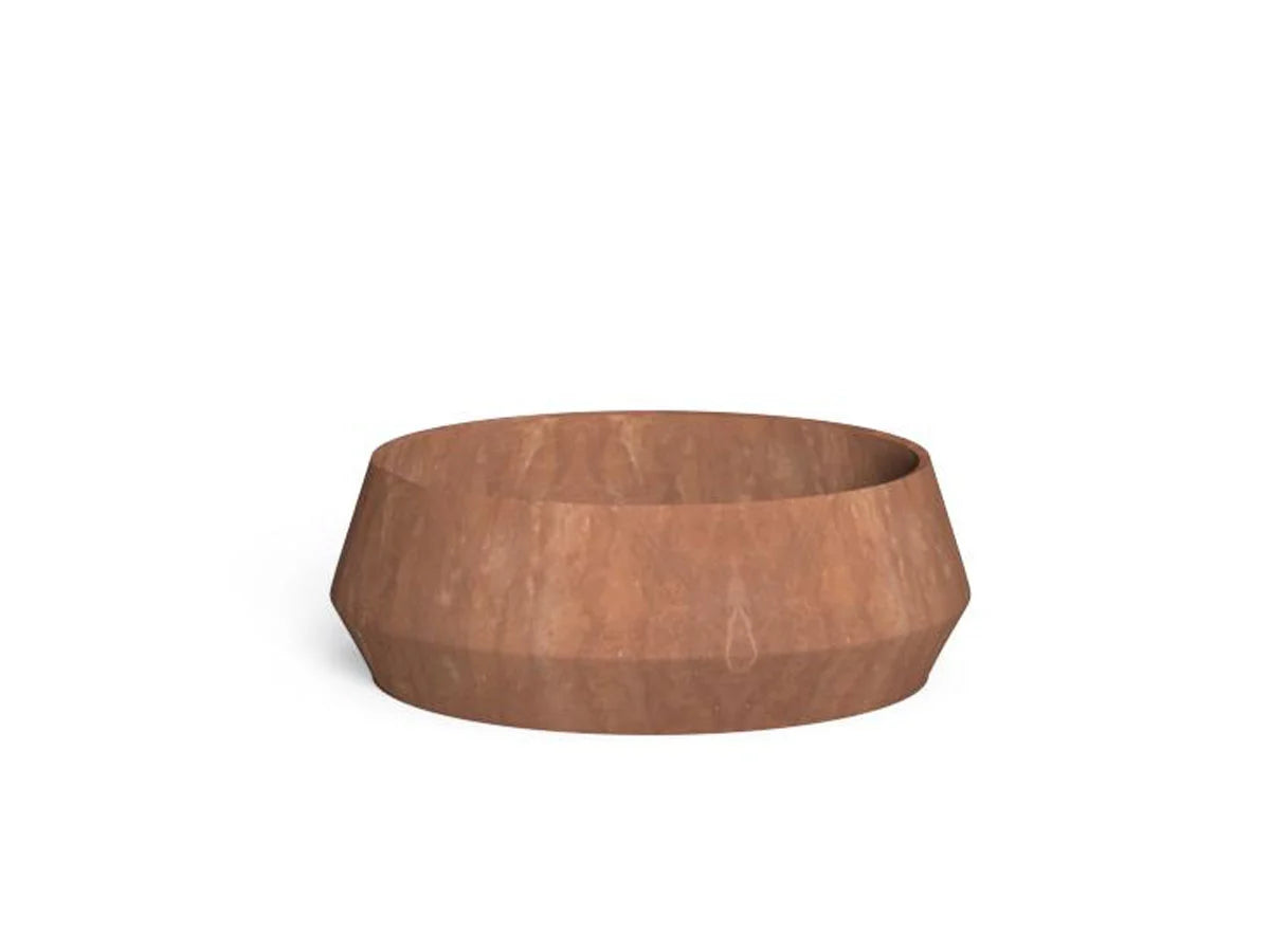 Talenti Musa Fioriera H30