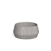 Talenti Musa Fioriera H30