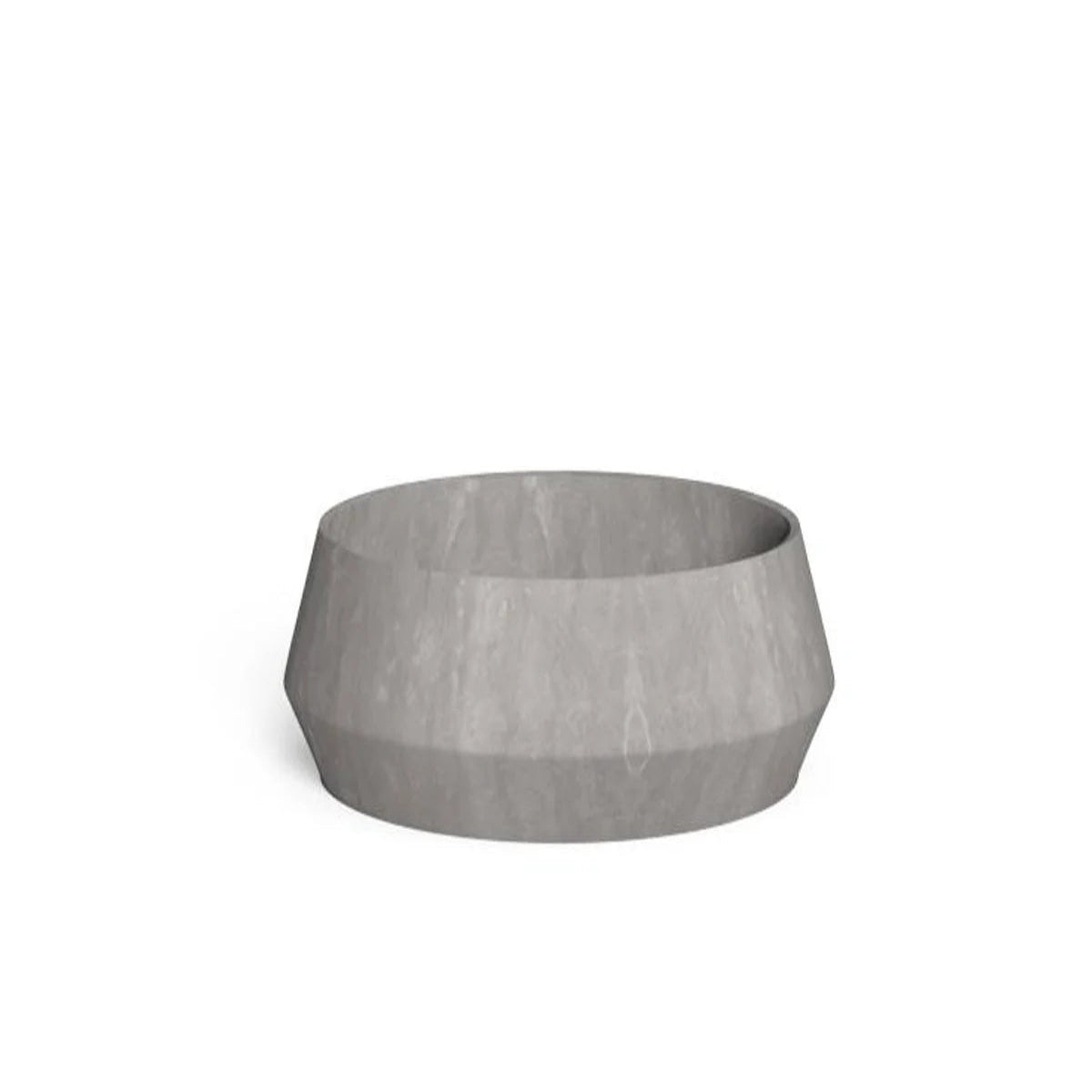 Talenti Musa Fioriera H30