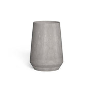 Talenti Musa Fioriera H70 | Il mio negozio