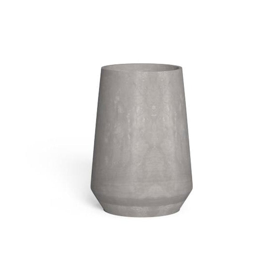 Talenti Musa Fioriera H70 | Il mio negozio