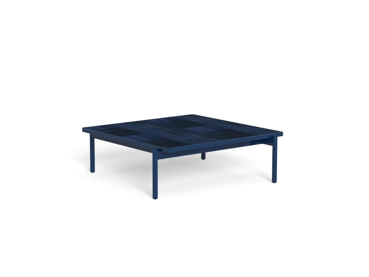 Talenti Nalu Tavolino - Quadrato