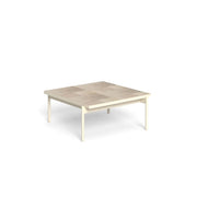 Talenti Nalu Tavolino - Quadrato
