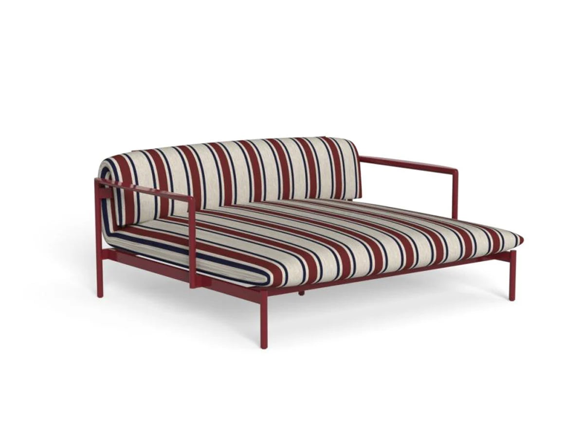 Talenti Nalu Lovebed