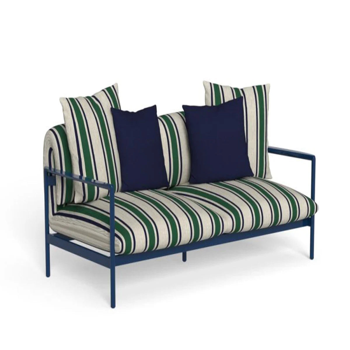 Talenti Nalu Divano 2 Posti