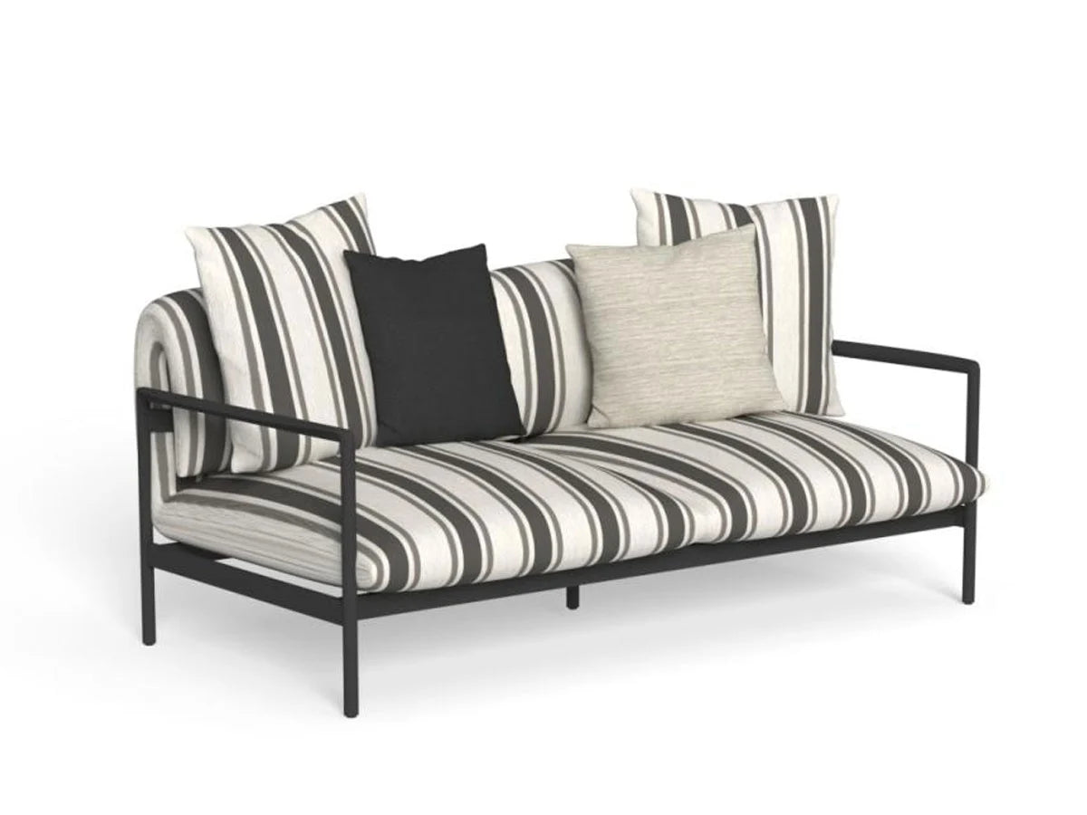 Talenti Nalu Divano 2 Posti