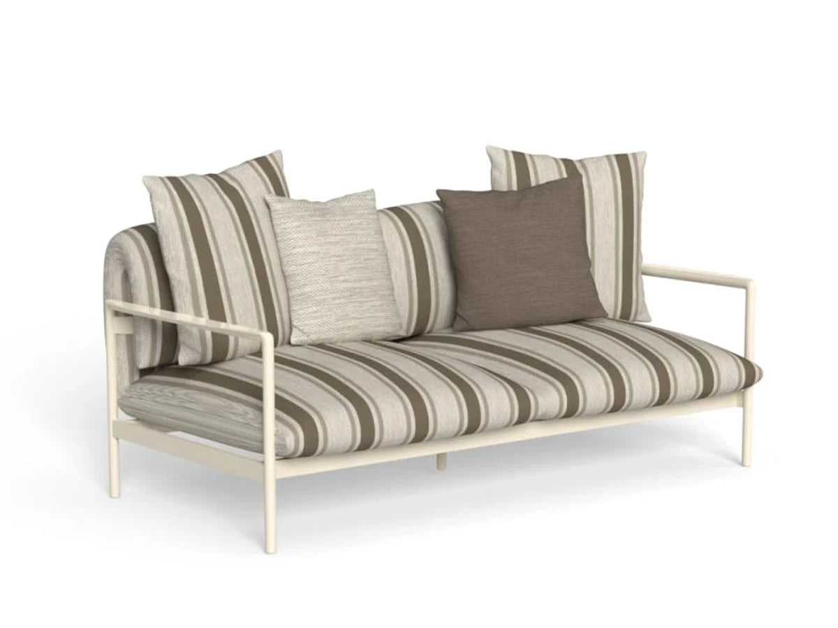 Talenti Nalu Divano 2 Posti