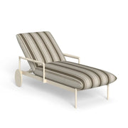 Talenti Nalu Lettino