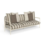 Talenti Nalu Divano 3 Posti