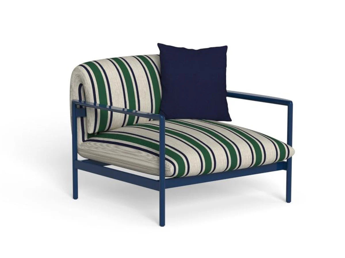 Talenti Nalu Poltrona Living