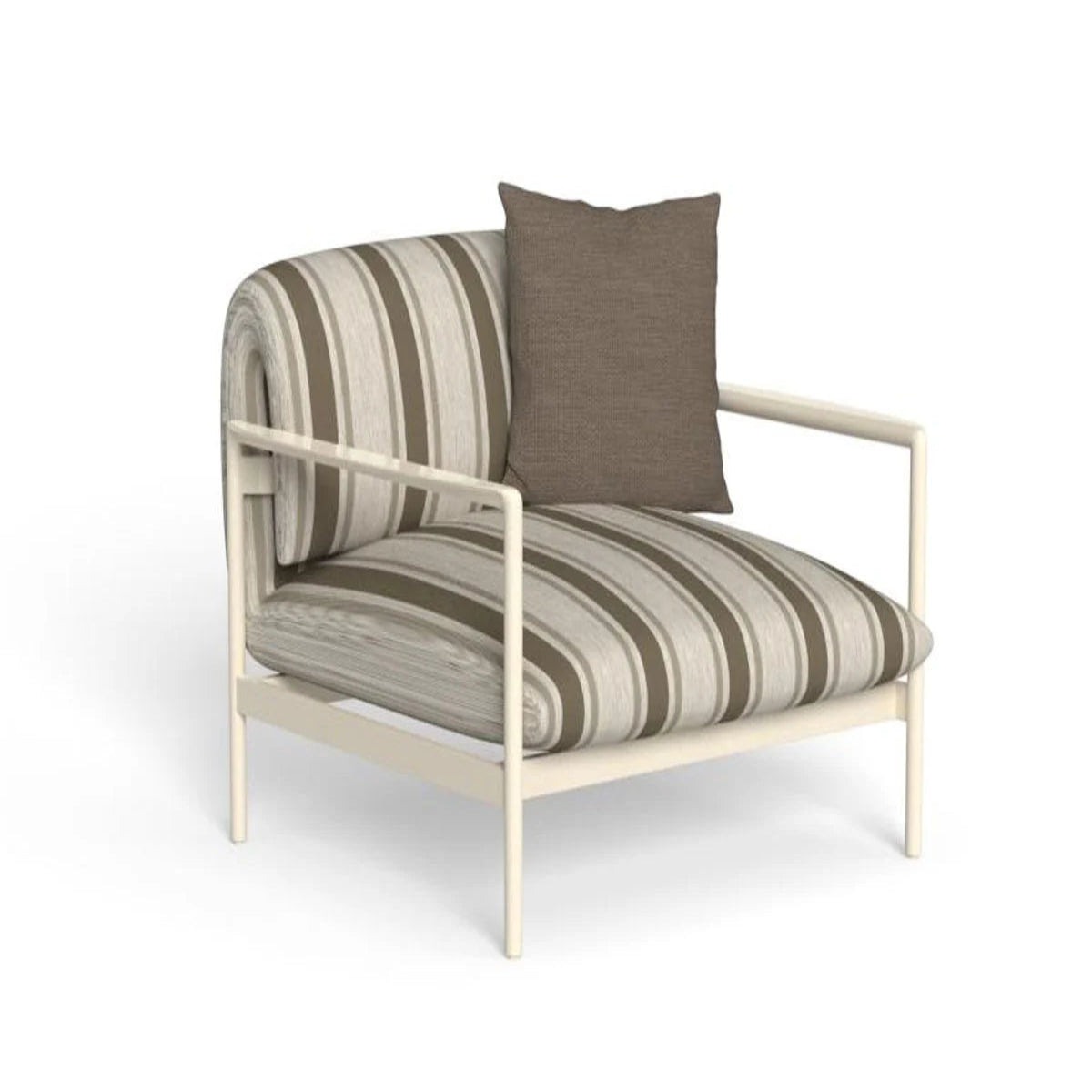 Talenti Nalu Poltrona Living