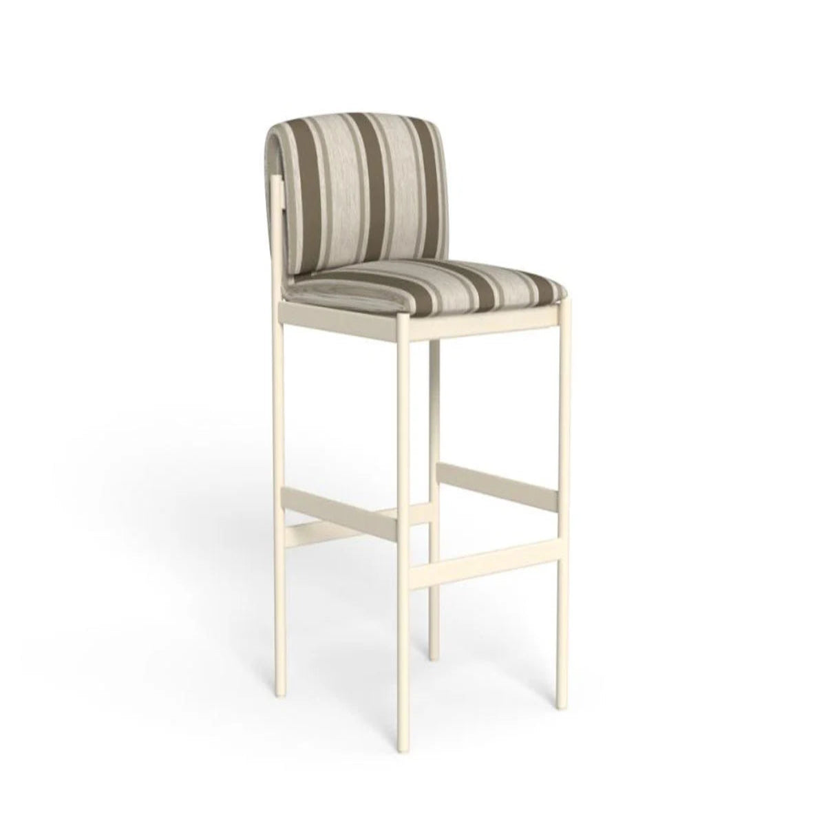 Talenti Nalu Sgabello Talenti Nalu Sgabello