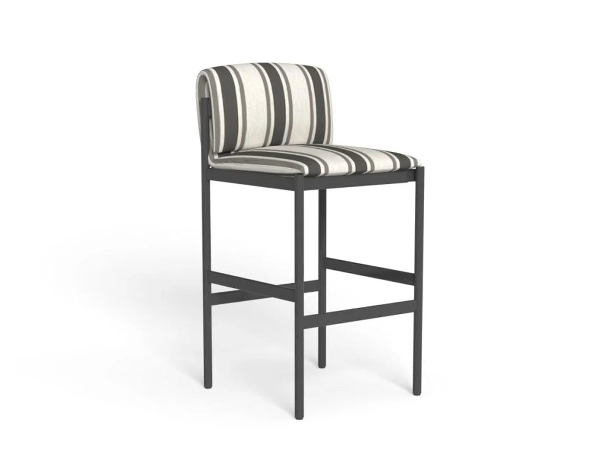 Talenti Nalu Sgabello Talenti Nalu Sgabello