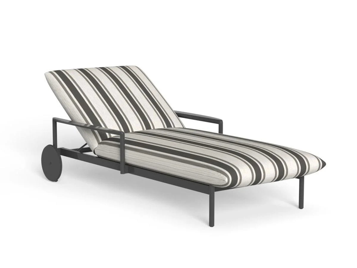 Talenti Nalu Lettino