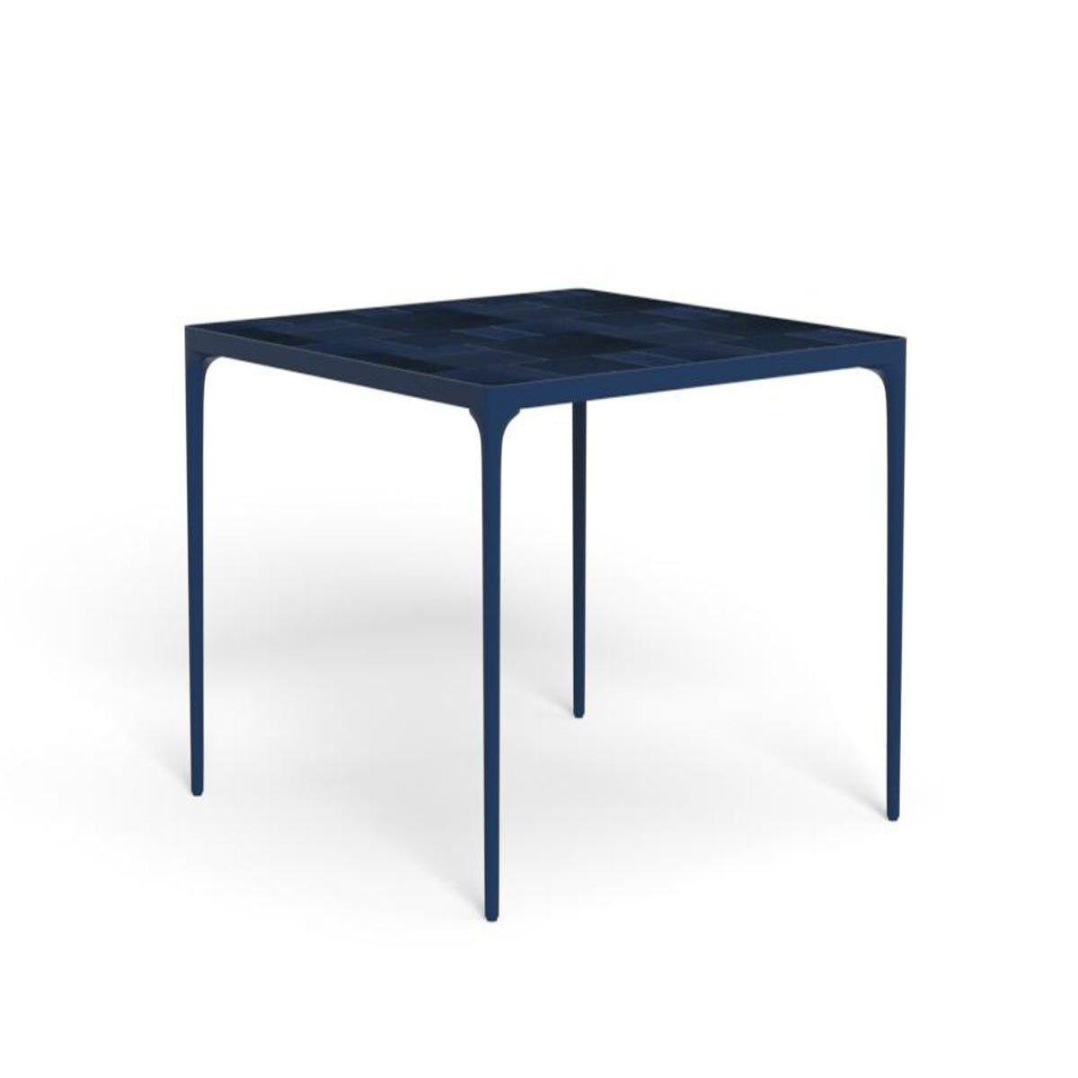 Talenti Nalu Tavolo - Quadrato