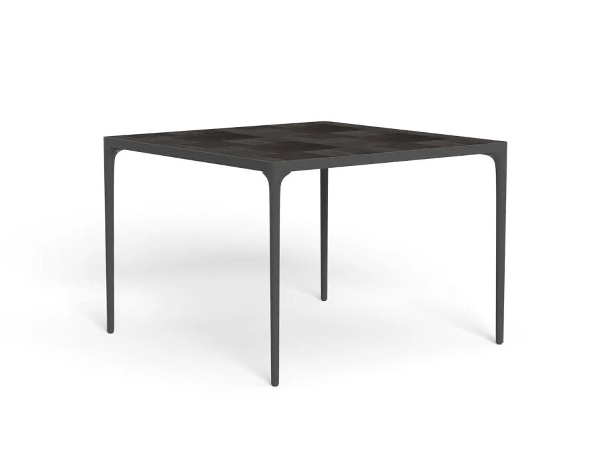 Talenti Nalu Tavolo - Quadrato