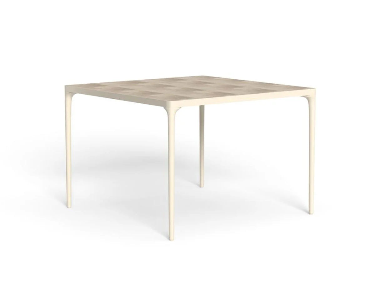 Talenti Nalu Tavolo - Quadrato