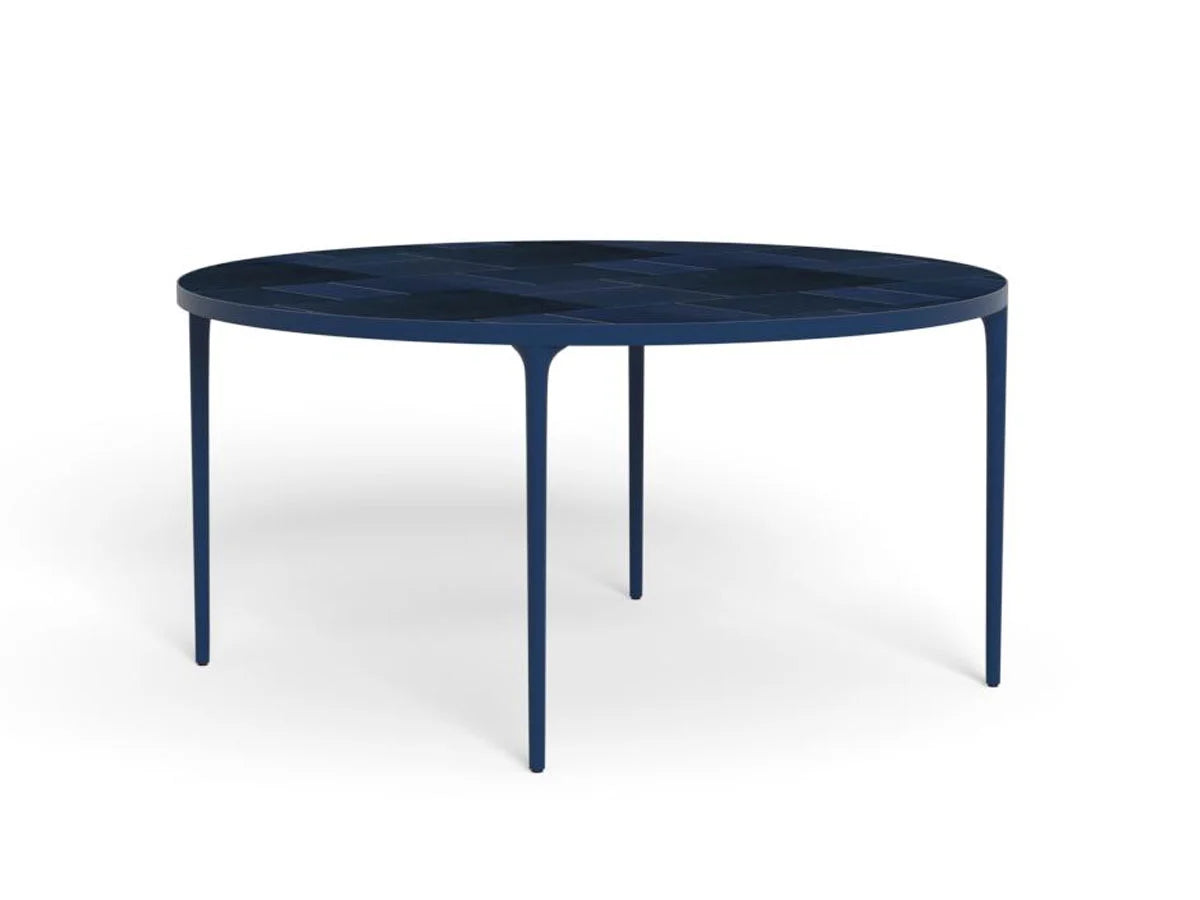 Talenti Nalu Tavolo - Ø 150 cm