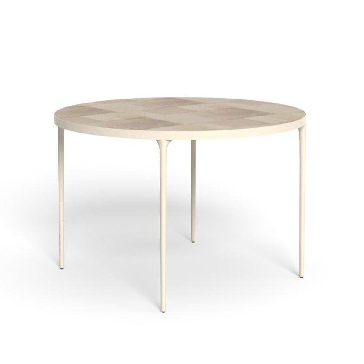 Talenti Nalu Tavolo - Ø 150 cm