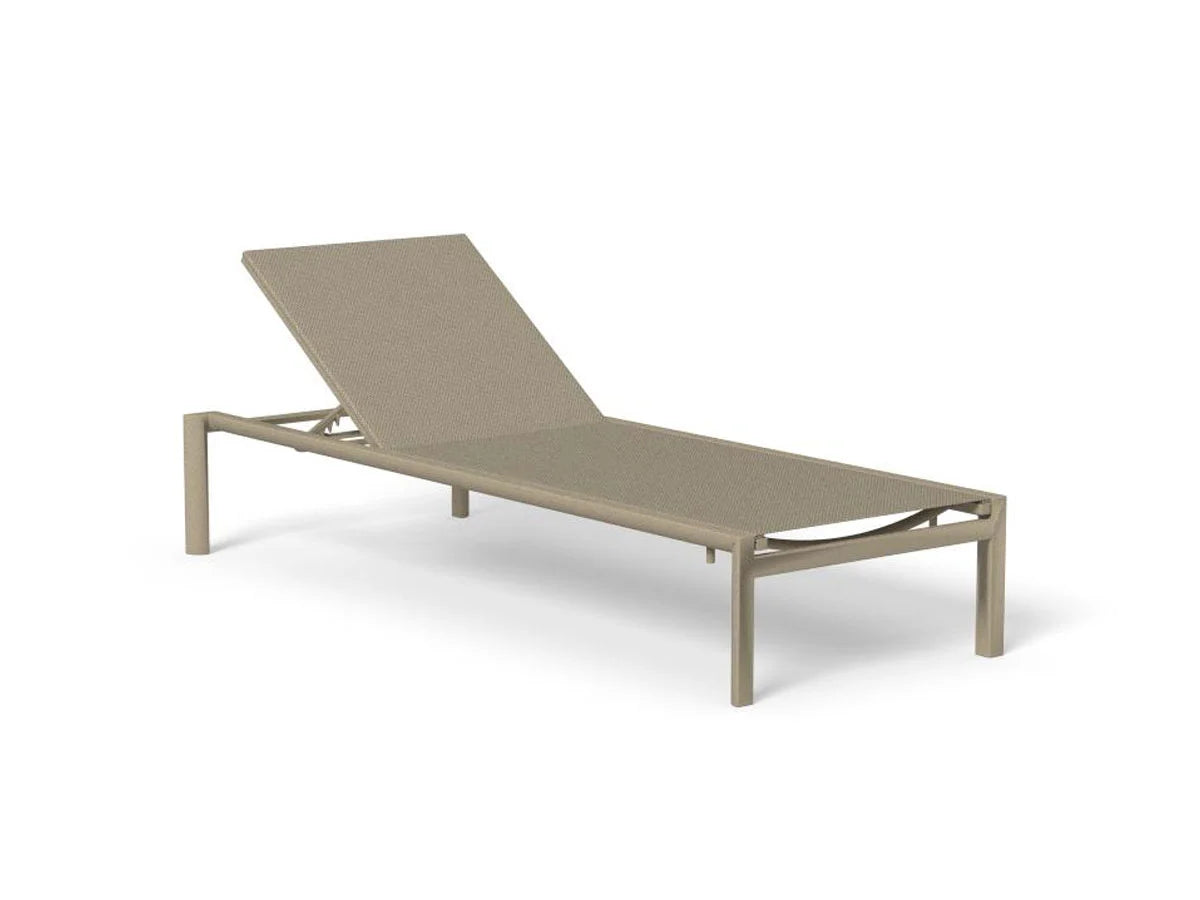 Talenti Nunù Lettino