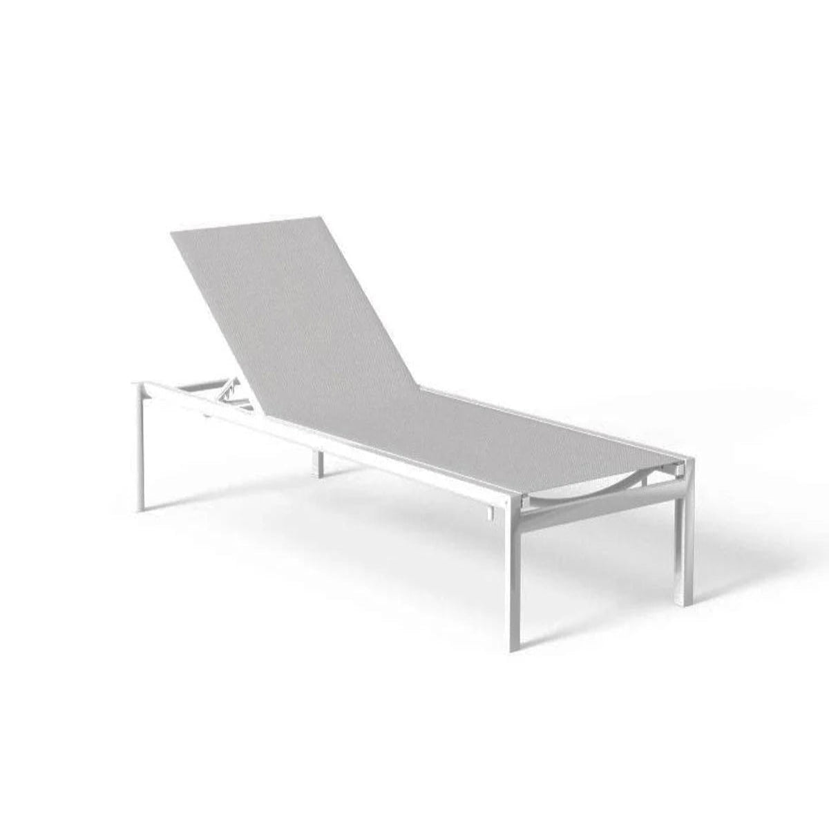 Talenti Nunù Lettino