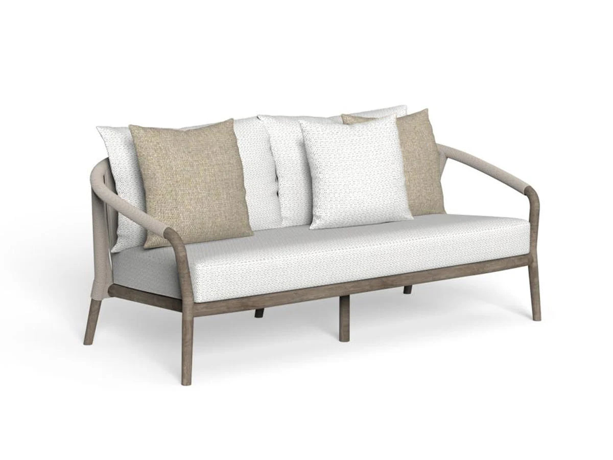 Talenti Parker Divano | Il mio negozio