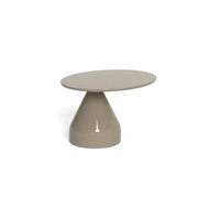 Talenti Plaza Tavolino