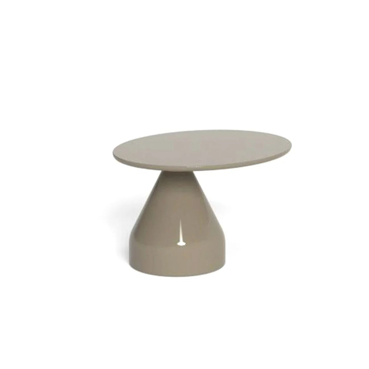 Talenti Plaza Tavolino