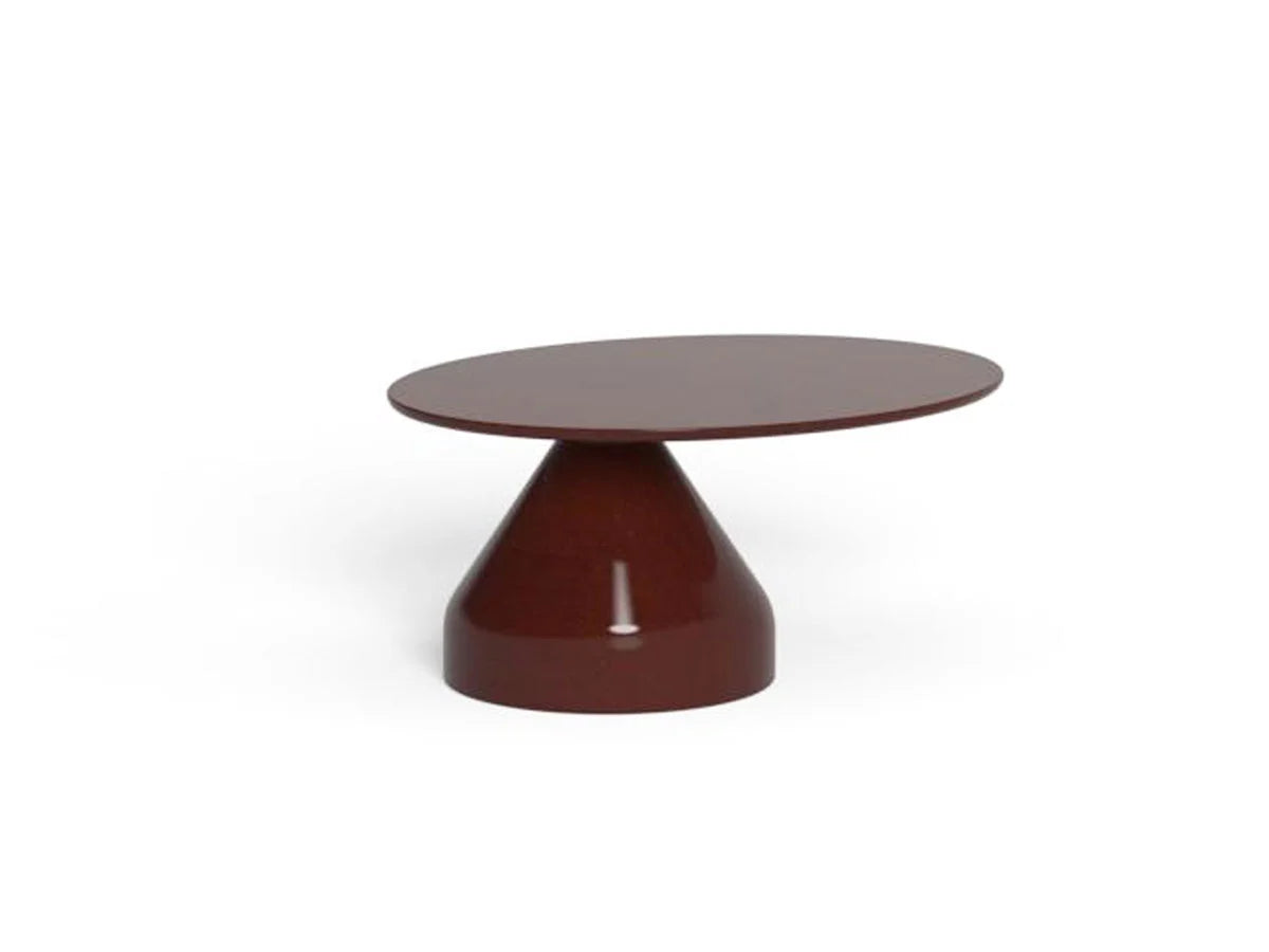 Talenti Plaza Tavolino