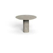 Talenti Salinas Tavolino / Cemento - Outdoor