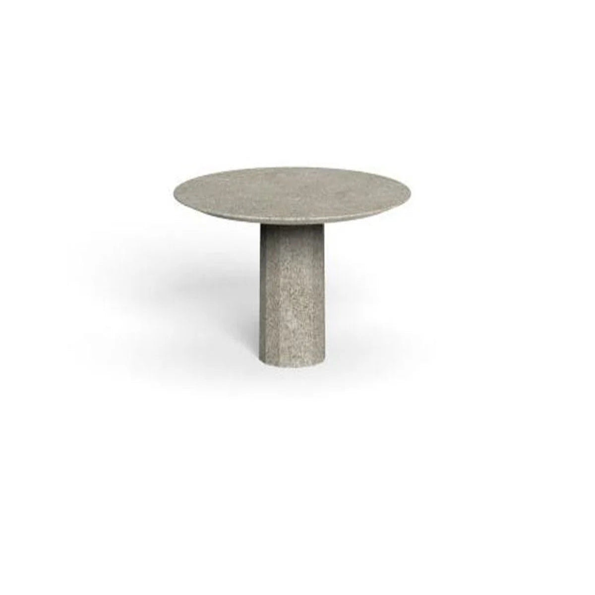 Talenti Salinas Tavolino / Cemento - Outdoor