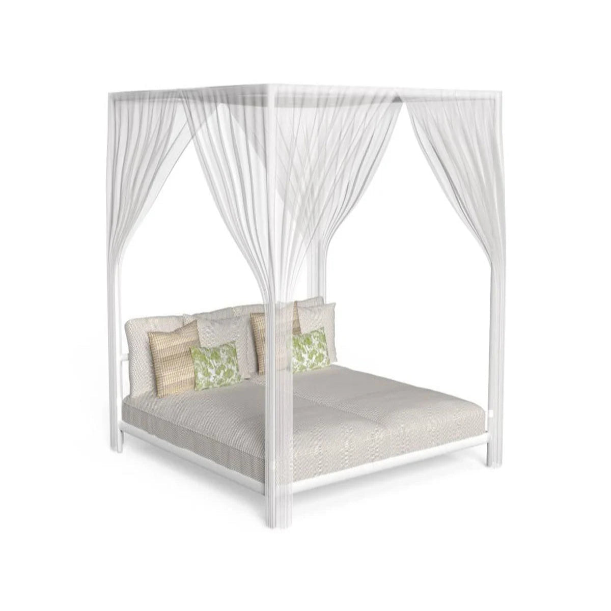 Talenti Salinas Daybed