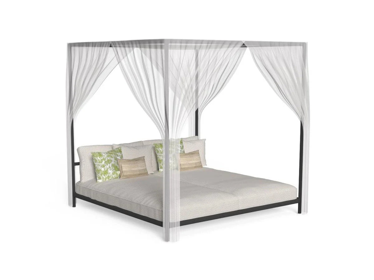 Talenti Salinas Daybed