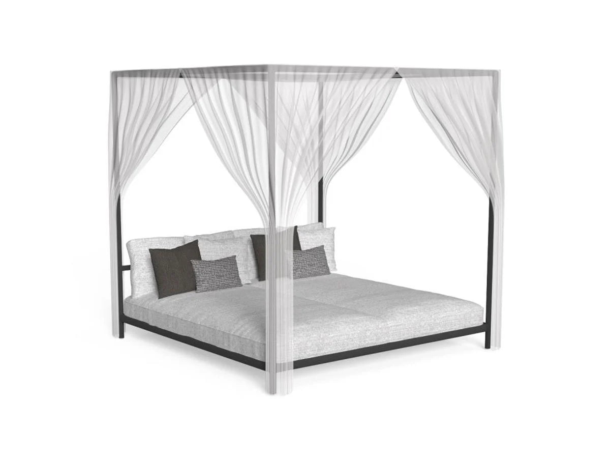 Talenti Salinas Daybed