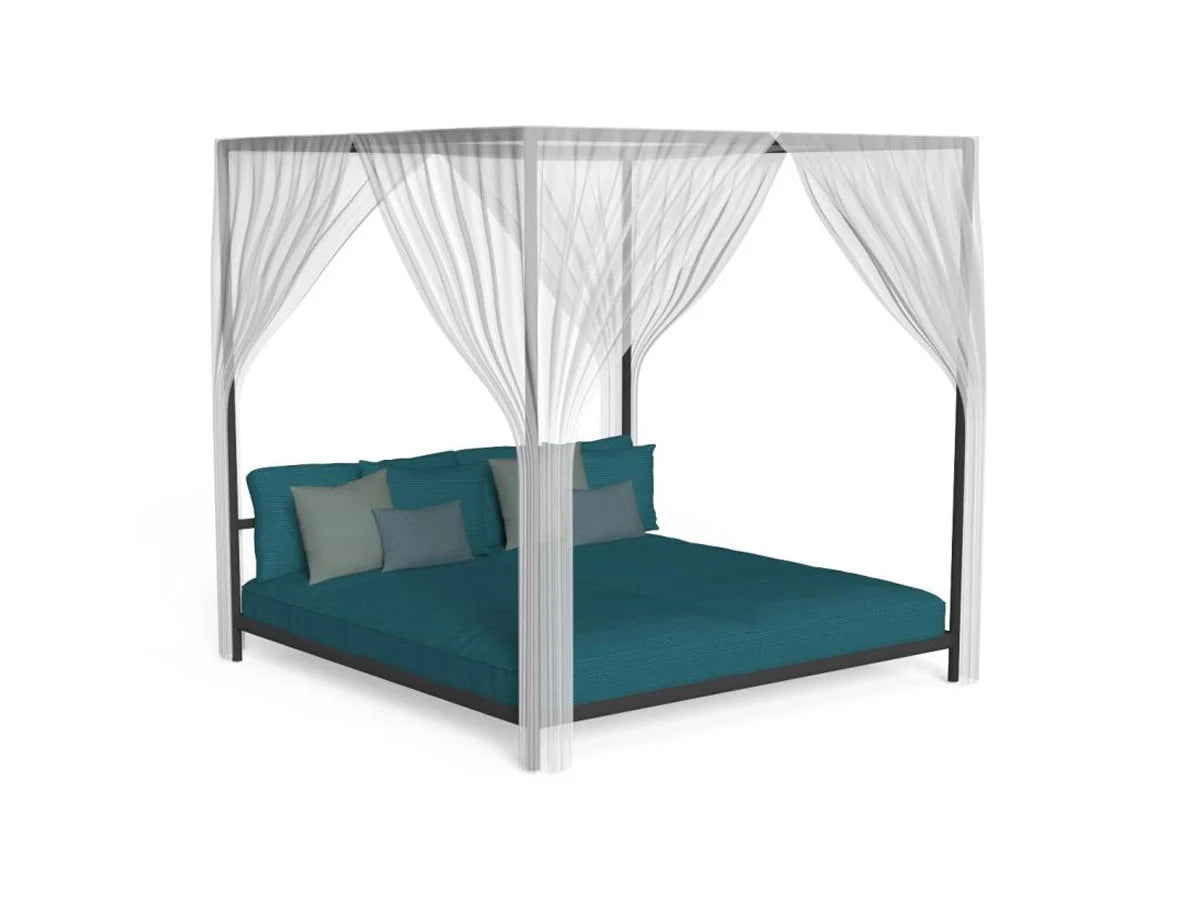 Talenti Salinas Daybed