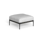 Talenti Salinas Pouf