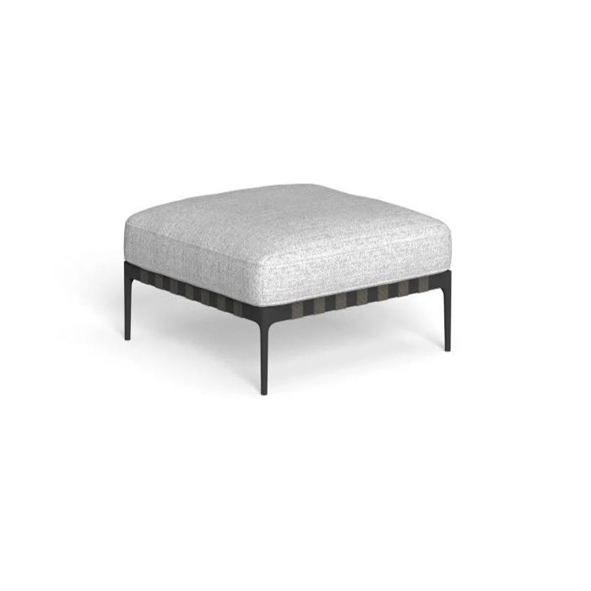 Talenti Salinas Pouf