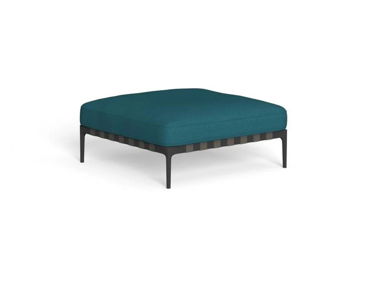 Talenti Salinas Pouf