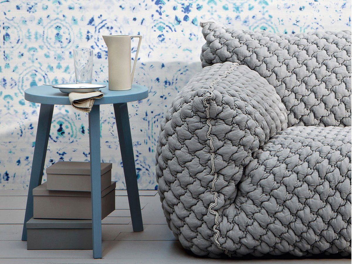 Gervasoni Gray 44 Tavolino | Il mio negozio