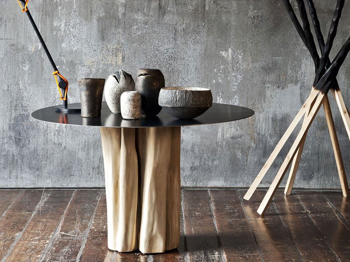 Gervasoni Brick 36 Tavolo | Il mio negozio