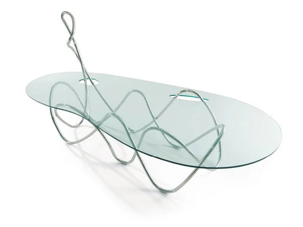 Edra Capriccio Tavolo  | Il mio negozio