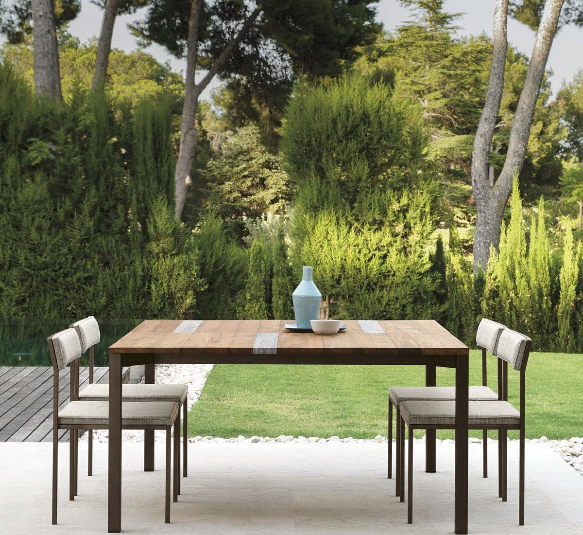 Talenti Casilda Tavolo