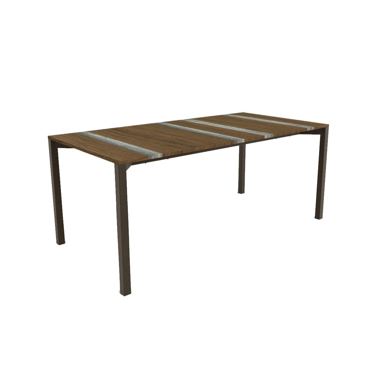 Talenti Casilda Tavolo