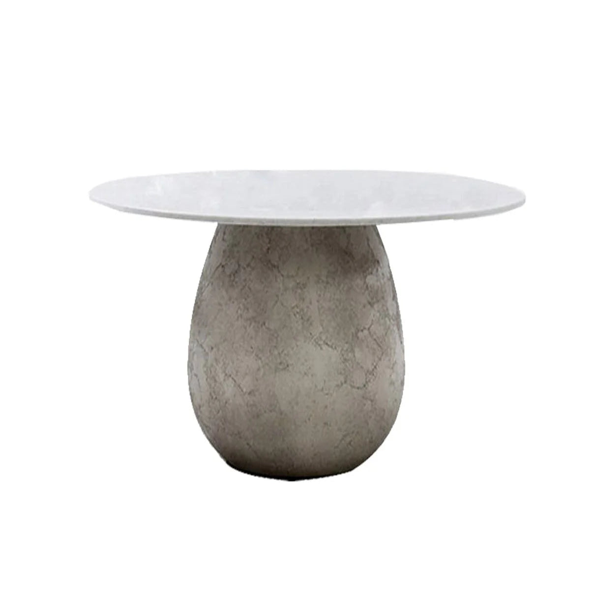 Gervasoni InOut 836 Tavolo | Il mio negozio