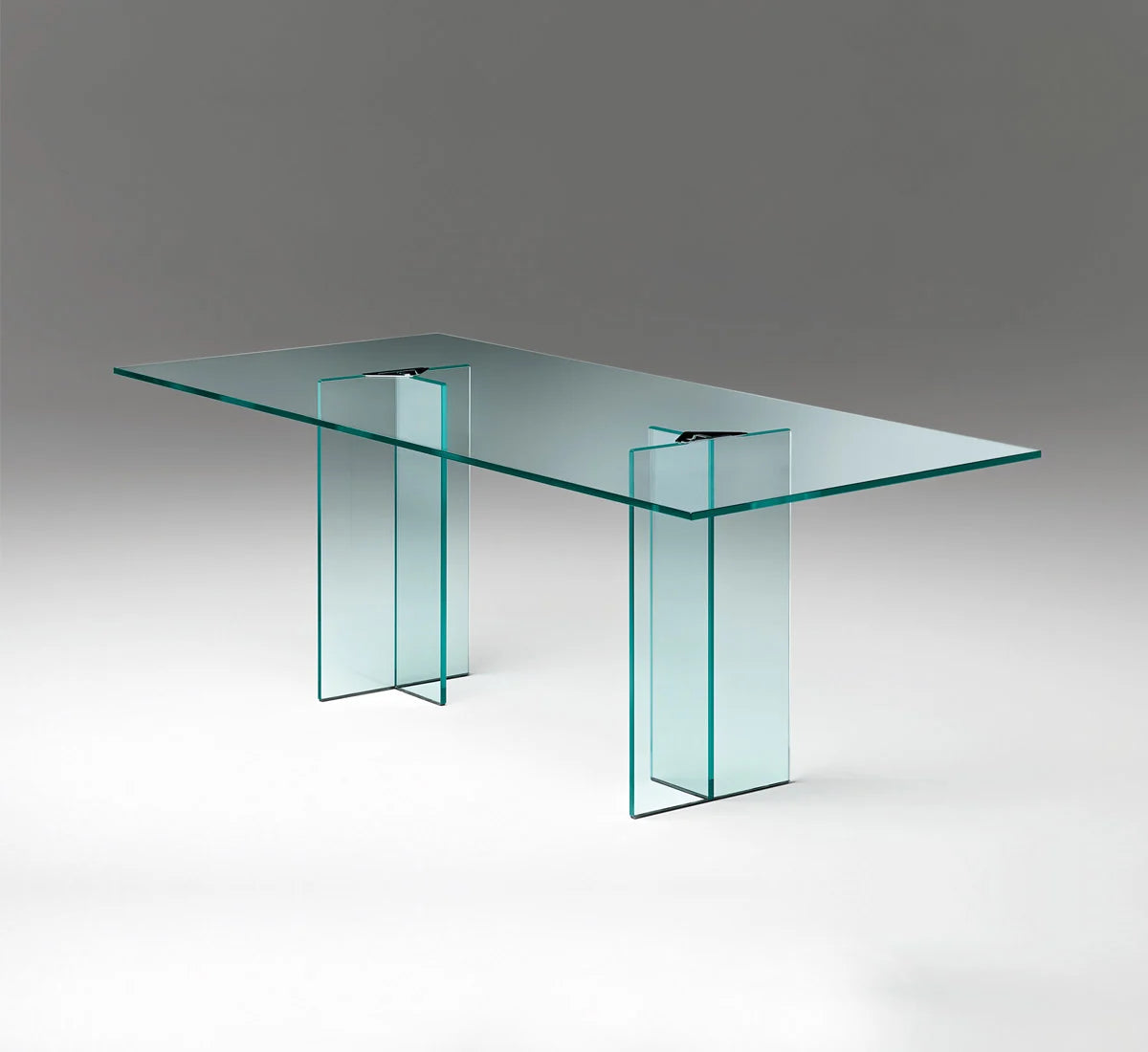 Fiam LLT Tavolo | Il mio negozio