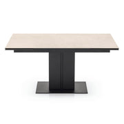 Abitarearreda Tavolo Pegaso allungabile Connubia | Il mio negozio