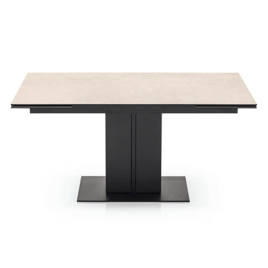 Abitarearreda Tavolo Pegaso allungabile Connubia | Il mio negozio